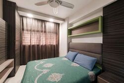 Blk 416A Fernvale Riverbow (Sengkang), HDB 5 Rooms #611763391